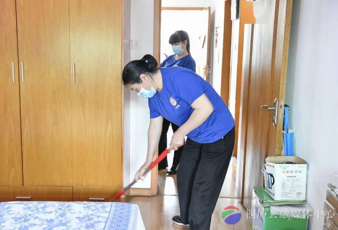 安心家政哪里找？這里為您提供專業(yè)可靠的服務(wù)