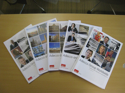 2010年度人力資源服務(wù)機(jī)構(gòu)品牌100強(qiáng) 行業(yè)格局的深度解析與未來展望